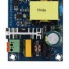 AC to DC Power Supply Module Professional Efficient AC 85‑265V