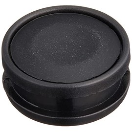 Finis (finisu) Swimming Practice Snorkel Replacement Bulb [Japan genuine] 105010