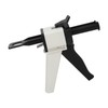 Dental Composite Gun Applicator 1/1 Injection Dental Adhesive Materials Gun
