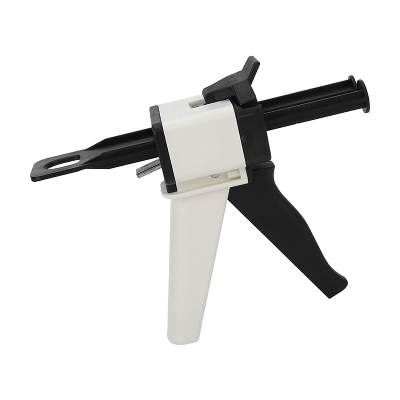 Dental Composite Gun Applicator 1/1 Injection Dental Adhesive Materials Gun