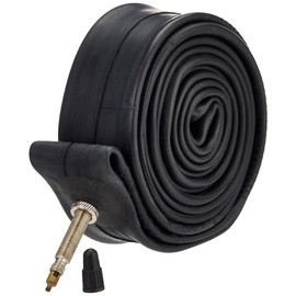 Dresco 5250425 Schlauch 26x1 3/8 FV32 mm