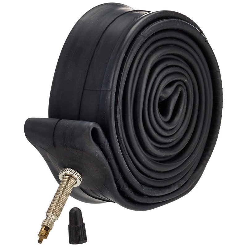 Dresco 5250425 Schlauch 26x1 3/8 FV32 mm