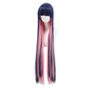 SpeedBeauty Stocking·Anarchy Cosplay Original Female Uniform Set cos Game Anime