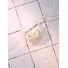 Clean It Zero Anastatica Shiptille Cleansing Balm Rebalancing 25ml / 클린잇제로 아나스타티카 쉽틸르 클렌징밤 리밸런싱 25ml