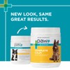 PAW by Blackmores Complete Calm Multivitamins for Dogs | Helps