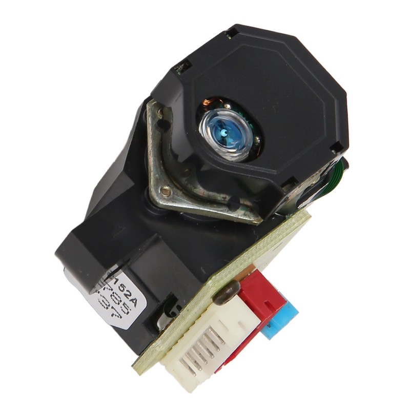 KSS 152A CD Replacement Optical Laser Pickup Lens Easy to