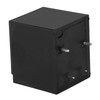 Weasch Power Relay, SLC-12VDC-SL-A, Coil Voltage DC 12V, 30A 250VAC/30VDC,