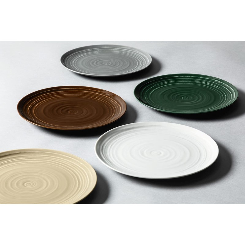 Seltmann Weiden Terra Foodbowl, 17 cm