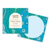 Earth Greetings Desk Notes - Our Favourite Place