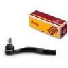Metrix Premium Terminal Exterior Derecha Honda Fit 2009-2014