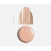 SensatioNail 3 PACK SensatioNail Color Gel Polish 71742 ART OF