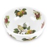 Portmeirion Pomona Salad Serving Bowl