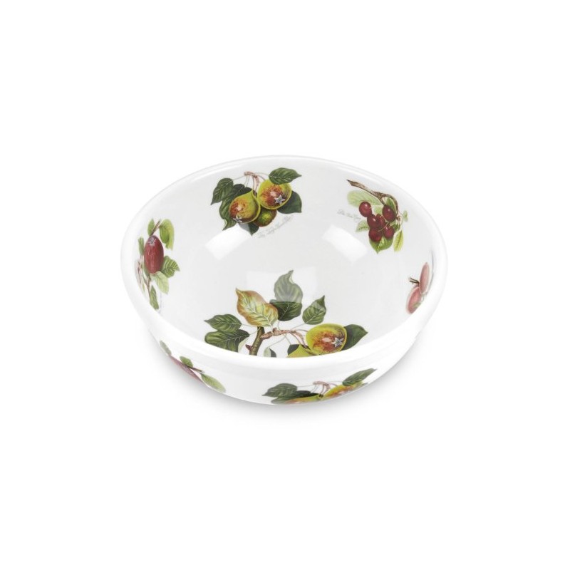 Portmeirion Pomona Salad Serving Bowl