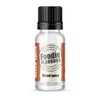 Foodie Flavours Natural Mixed Spice Flavouring, High Strength - 15ml