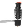3D Printing Heat Sink Throat Tube Heating Core Nozzle Kit