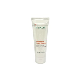 Picam Underpore Vateca Foam Cleansing 150ml / 피캄 언더포어 바테카 폼 클렌징 150ml