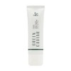 BS홈쇼핑 Tenzero Brightening Transparent Travel-Sized Women's Sunscreen Green Caviar 50g