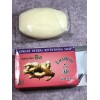Unbranded 6x 125 gm refreshing Herbal Soap Made with Ginger,