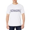 Seniors T-Shirt