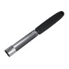 Vogue CF920 Apple Corer 203mm Stainless Steel Black Kitchen Slicer
