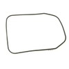 NE Brand - Oil Pan Rubber Gasket - Fits Honda