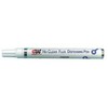 Rosin Flux Dispensing Pen-2PK
