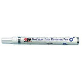Rosin Flux Dispensing Pen-2PK