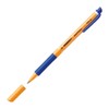 STABILO B1099-41 STABILO Gel Ink Ballpoint Pen Point Visco 0.5mm