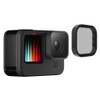 ND32 Filter Lens for GoPro Hero 12 / Hero 11