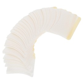 BIUDECO 2set Lash Extension Kit Lash Extension Pad Grafting Tool Isolation Pad Beauty Tool