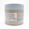 Secret Salt & Oil Scrub Farmer Granat 400g x2 /