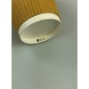 We Can Source It Ltd - 200 x 8oz Kraft