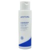 Astra 에스트라 아토베리어365 하이드로에센스200ml x2개+에센스 25ml x2개 증 정 Astra