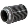 70mm ID - PRORAM 120mm Universal Cone Air Filter