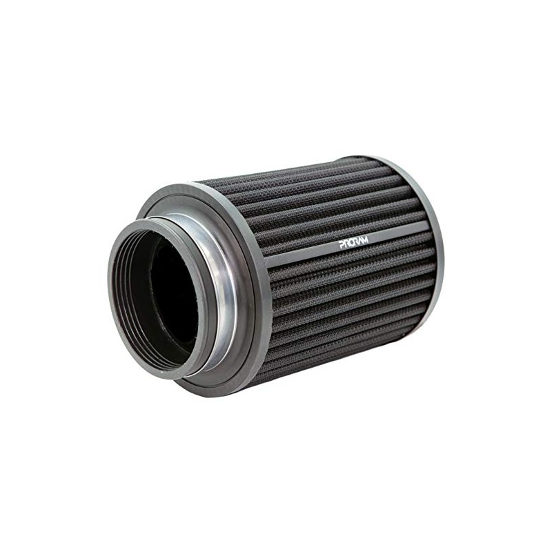 70mm ID - PRORAM 120mm Universal Cone Air Filter