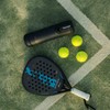 Bounce Tube - Pressurizzatore Palline da Padel