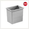 Hailo Inner Bin 1093479 | 18 Litre Double Handle |