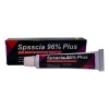 10 Pzs Crema Previa Tatuajes Uso Profesional Plasma Pen 96%