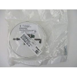 Simplex 4098-9792E - Standard Sensor Base E