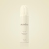 sundae Whipped Shower Foam Very Vanilla Foaming Body Wash 8.9