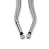 Nail Debris Removal, Nail cleaning, Stainless Steel, biting Nail Lifter,