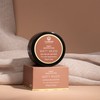 EverEscents Organic Matt Mudd 100g
