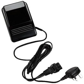 Janome Genuine Foot Control Fits Most Janome Domestic Sewing Machines 3 Pin Type