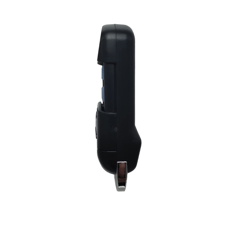 Universal 433.92 Mhz Garage Gate Door 4 Channel Remote Control