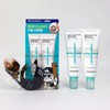 Mediheal Madecassoside Moisture Sun Serum 50+50g+Keyring Giveaway Plan / 메디힐 마데카소사이드 수분 선세럼 50+50g+키링 증정기획