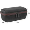 Carrying Case Bag for Marshall Emberton II Emberton LLL Portable
