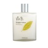 꽃을든남자 옴므 로션 Flower Holding Man Homme Lotion