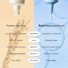 Protector Solar Boj Aqua Fresh Rice B5 Spf50+