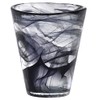 Mine 10 oz. Black All Purpose Beverage/Tumbler