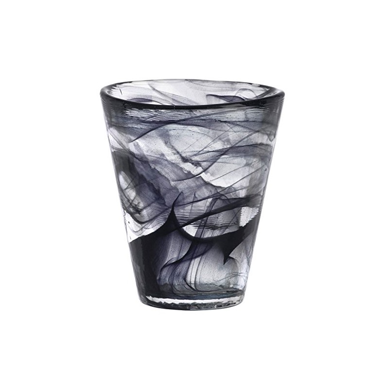 Mine 10 oz. Black All Purpose Beverage/Tumbler